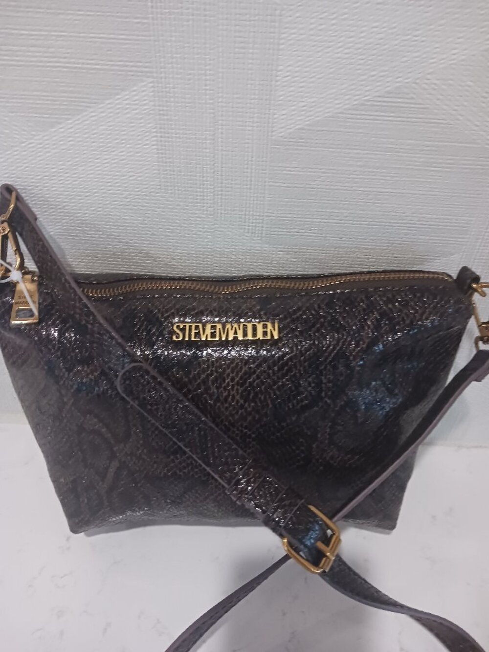 Steve Madden Purse